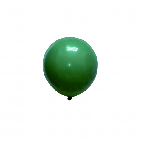 Baloane - Set 25 baloane din latex pentru petrecere 25 cm RJ1370