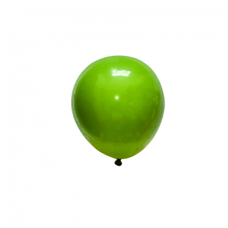 Baloane - Set 25 baloane din latex pentru petrecere 25 cm RJ1373