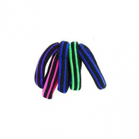 Produse pentru păr - Set 5 elastice de par 057827