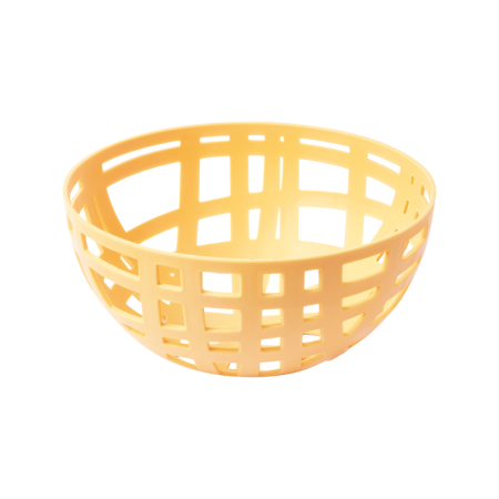 Set 4 cosuri decorative pentru fructe SHYE-6570 [14]