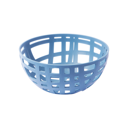 Set 4 cosuri decorative pentru fructe SHYE-6570 [12]