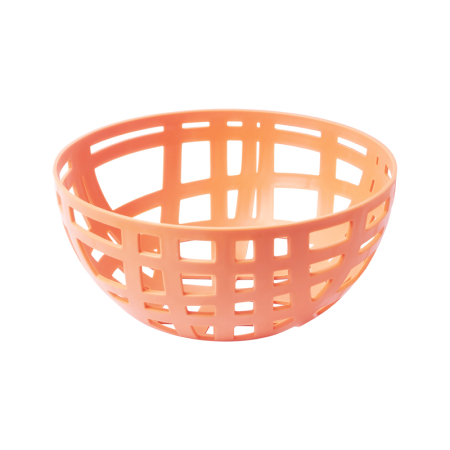 Set 4 cosuri decorative pentru fructe SHYE-6570 [15]