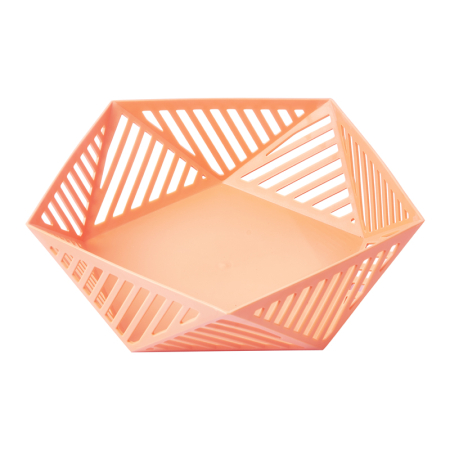 Set 4 cosuri decorative pentru fructe SHYE-6572 [9]