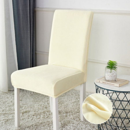 Huse scaune și canapele - Set huse universale pentru scaun CATI01