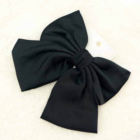 Produse pentru păr - Set 6 accesorii de par 805-1