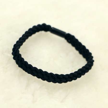 Produse pentru păr - Set 6 accesorii de par 805-1