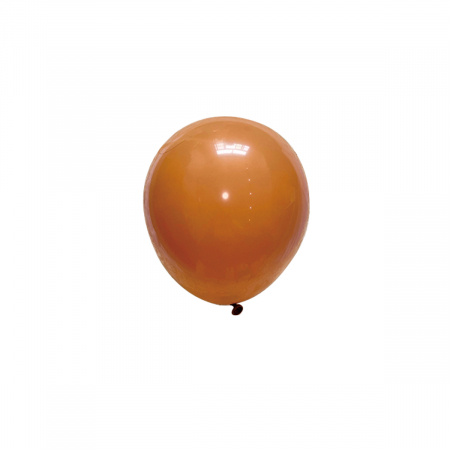 Articole party - Set 50 baloane din latex pentru petrecere 25 cm RJ1387