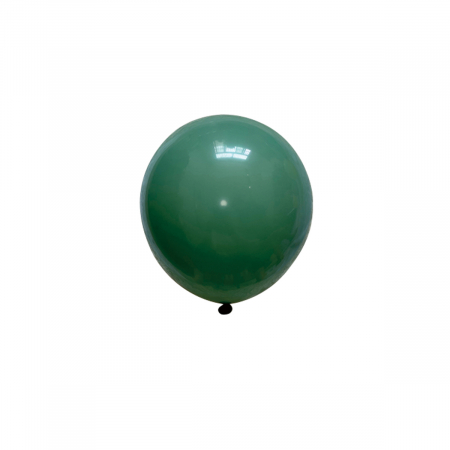 Baloane - Set 50 baloane din latex pentru petrecere 25 cm RJ1388
