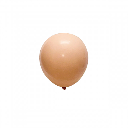 Articole party - Set 50 baloane din latex pentru petrecere 25 cm RJ1389