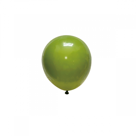 Baloane - Set 50 baloane din latex pentru petrecere 25 cm RJ1391
