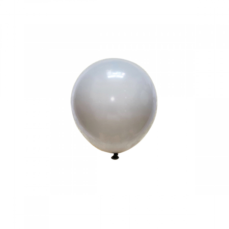 Baloane - Set 50 baloane din latex pentru petrecere 25 cm RJ1393