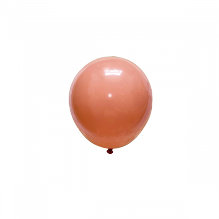 Articole party - Set 50 baloane din latex pentru petrecere 25 cm RJ1394