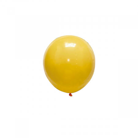 Baloane - Set 50 baloane din latex pentru petrecere 25 cm RJ1395