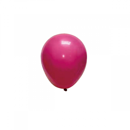 Baloane - Set 50 baloane din latex pentru petrecere 25 cm RJ1396