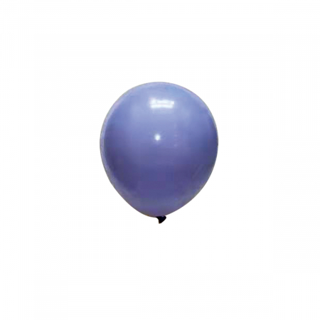 Baloane - Set 50 baloane din latex pentru petrecere 25 cm RJ1397