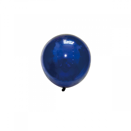 Articole party - Set 50 baloane din latex pentru petrecere 25 cm RJ1398