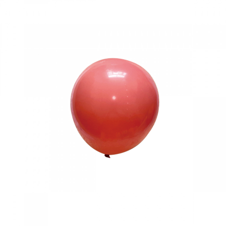 Articole party - Set 50 baloane din latex pentru petrecere 25 cm RJ1399