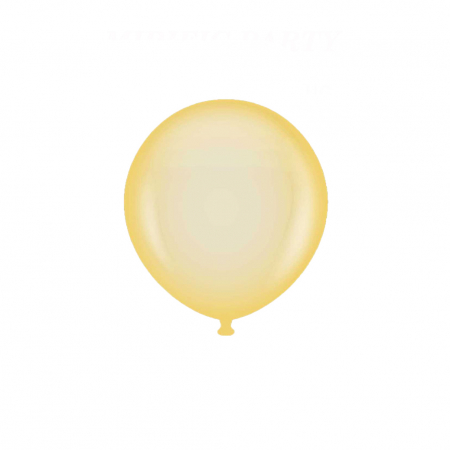 Articole party - Set 50 baloane din latex pentru petrecere 30 cm RJ1148