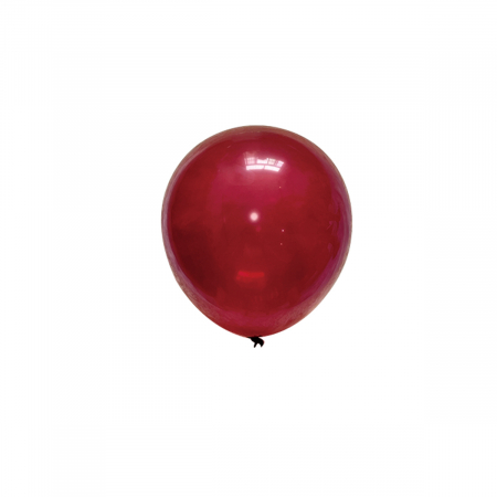 Articole party - Set 50 baloane din latex pentru petrecere 25 cm RJ1383