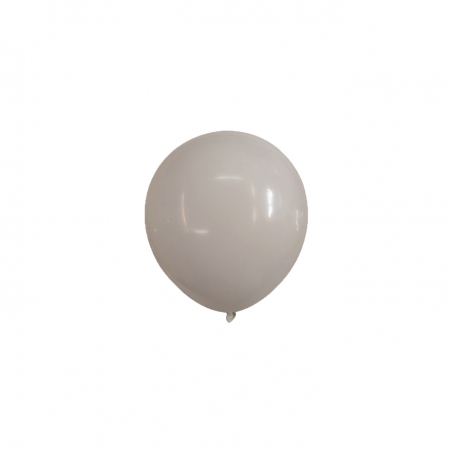 Baloane - Set 50 baloane pentru petrecere 25 cm RJ1157