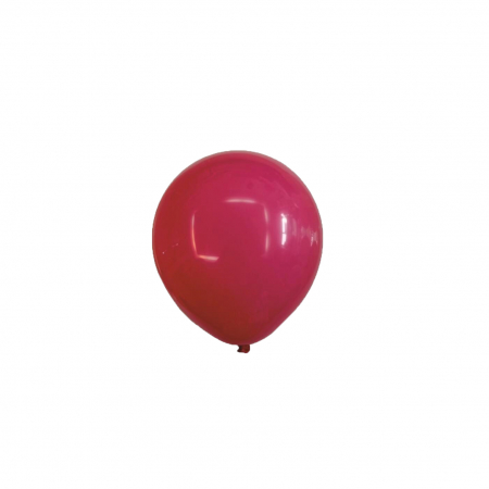 Baloane - Set 50 baloane pentru petrecere 25 cm RJ1160