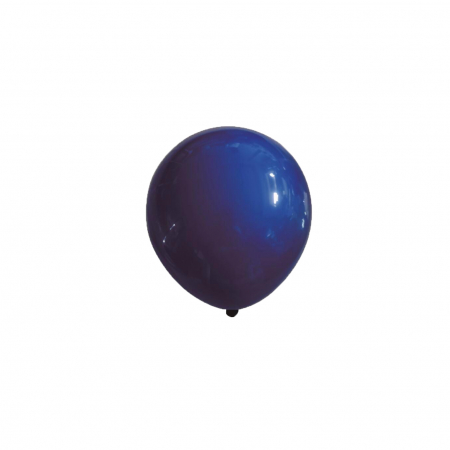 Articole party - Set 50 baloane pentru petrecere 25 cm RJ1161