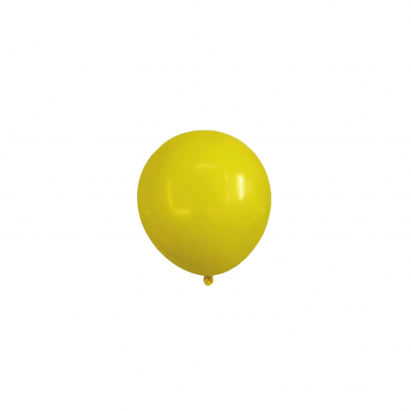 Baloane - Set 50 baloane pentru petrecere 25 cm RJ1167