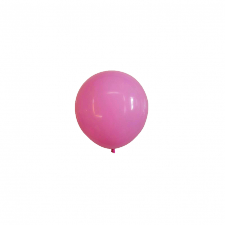 Baloane - Set 50 baloane pentru petrecere 25 cm RJ1168