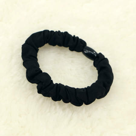Produse pentru păr - Set 6 accesorii de par 805-2