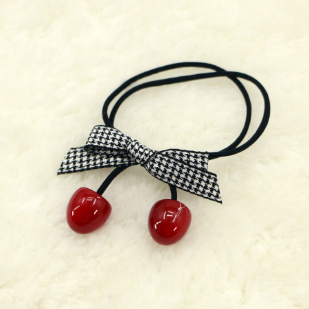 Set 6 accesorii de par 805-2 [6]