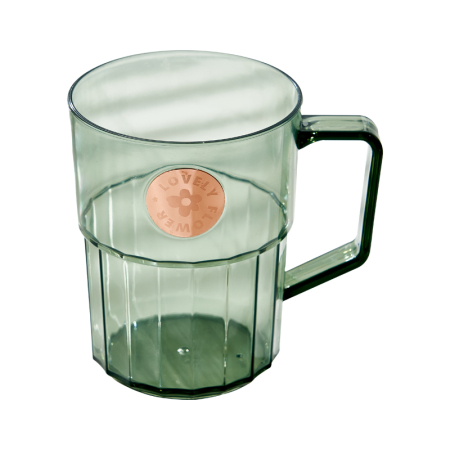 Set 4 cani plastic 450 ml SHYE-6701 [18]
