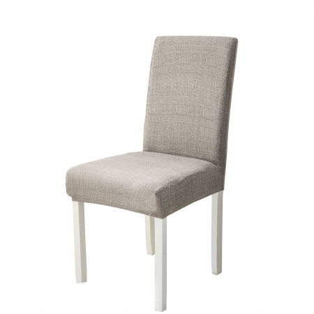 Huse scaune și canapele - Set 6 huse universale pentru scaun HS6-19