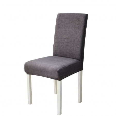 Huse scaune și canapele - Set 6 huse universale pentru scaun HS6-20
