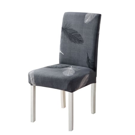 Huse scaune și canapele - Set 6 huse universale pentru scaun HS6-18