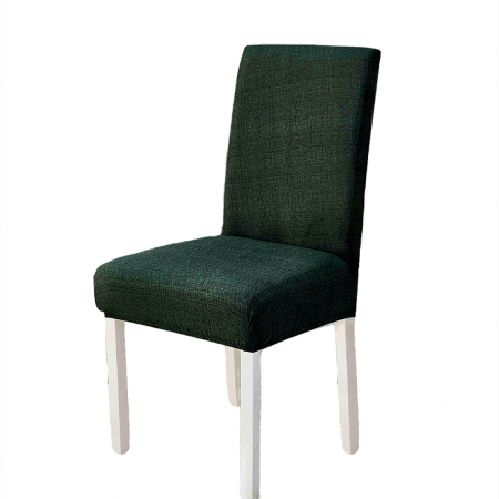 Articole casă - Set 6 huse universale pentru scaun HS6-4