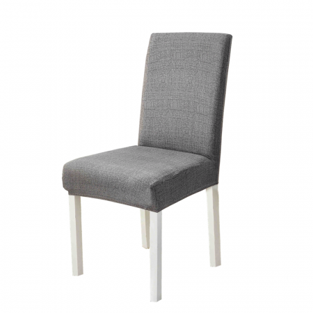 Huse scaune și canapele - Set 6 huse universale pentru scaun HS6-5