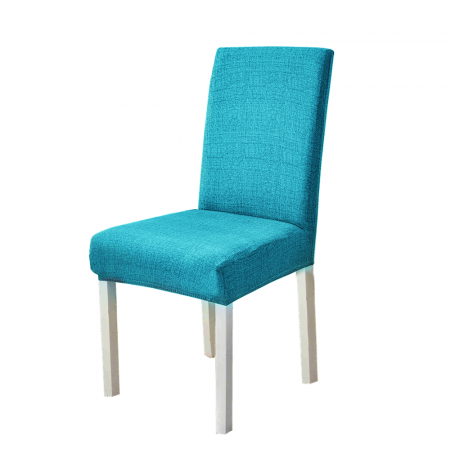 Huse scaune și canapele - Set 6 huse universale pentru scaun HS6-9