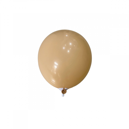 Articole party - Set 100 baloane din latex pentru petrecere 25 cm RJ1491
