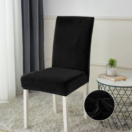 Huse scaune și canapele - Set huse universale pentru scaun CATI10