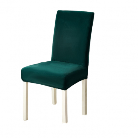 Huse scaune și canapele - Set huse universale pentru scaun CATI09
