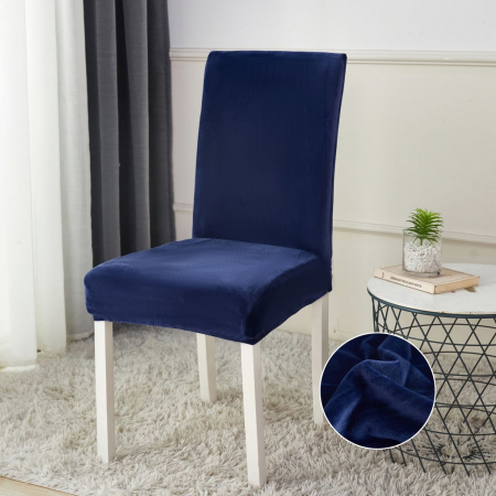 Articole casă - Set huse universale pentru scaun CATI11