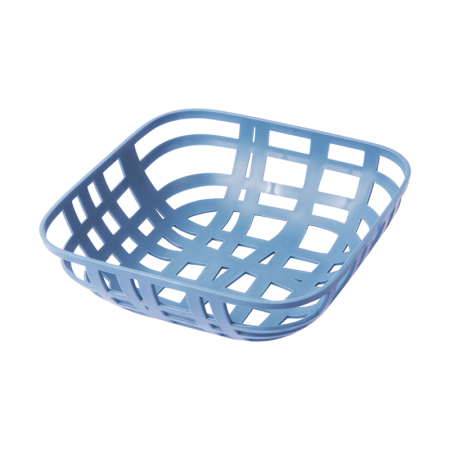 Set 4 cosuri decorative pentru fructe SHYE-6571 [8]