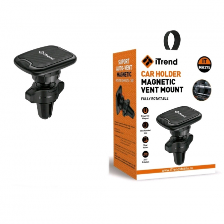Accesorii - Suport pentru telefon MH375