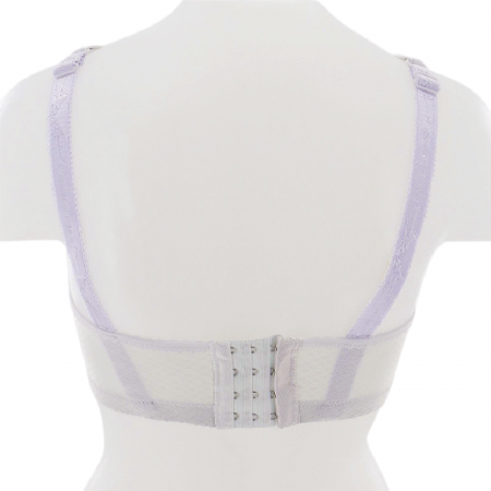 Pret unic 9.99 Lei - Sutien 824alb