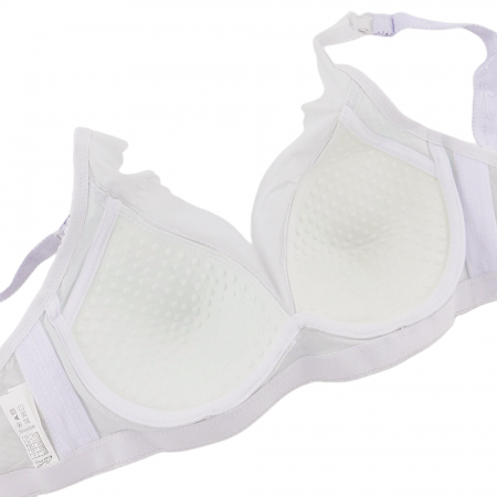 Pret unic 9.99 Lei - Sutien 824alb