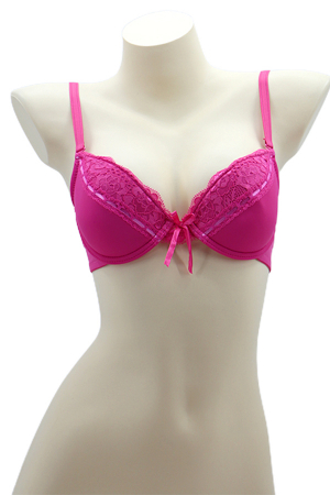 Pret unic 9.99 Lei - Sutien 839roz
