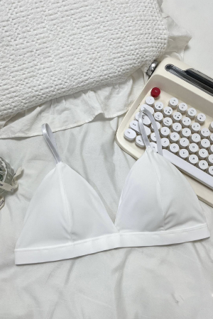 Sutien push-up XPX-8037 [14]