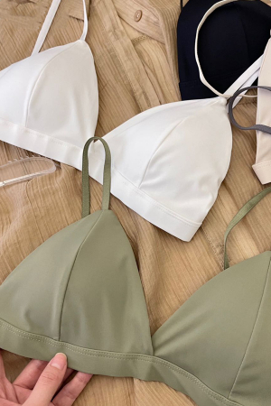 Sutien push-up XPX-8037 [17]