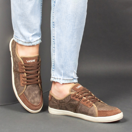 Pantofi sport - Tenisi 1315Amaro