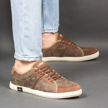 Pantofi sport - Tenisi 1315Amaro